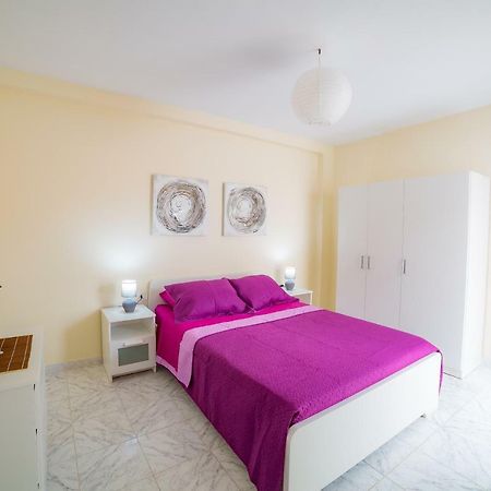 Apartamento Positive Tamaduste ภายนอก รูปภาพ